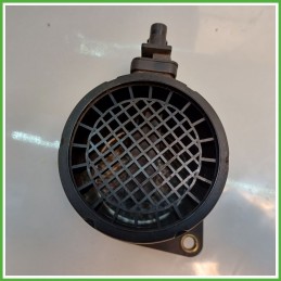 Debimetro Misuratore Massa Aria KEFICO 9021050002 KIA SPORTAGE 4a Serie 1.6 281642A500 2018 2021