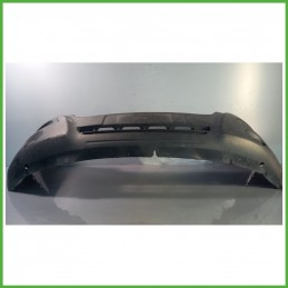 Paraurti Anteriore RENAULT MASTER 0 BIANCO 2010 2014 620220006R Originale Usato