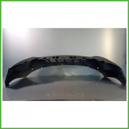 Paraurti Anteriore RENAULT MASTER 0 BIANCO 2010 2014 620220006R Originale Usato