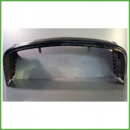 Paraurti Posteriore OPEL ASTRA A04 Station Wagon NERO - 2HU 24460461 2004 2011 Originale Usato