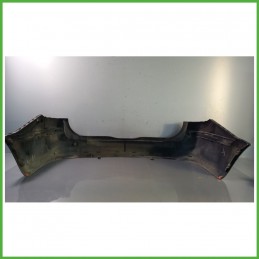 Paraurti Posteriore OPEL ASTRA A04 Station Wagon NERO - 2HU 24460461 2004 2011 Originale Usato