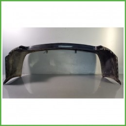 Paraurti Posteriore OPEL ASTRA A04 Station Wagon NERO - 2HU 24460461 2004 2011 Originale Usato