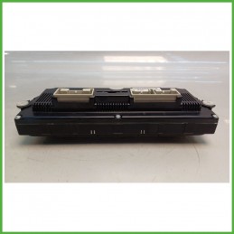 Comandi Clima AC Riscaldamento Condizionatore BHTC 5HB009746-30 VOLKSWAGEN GOLF 5K/AJ 1.6 5K0907044BC 2008 2012