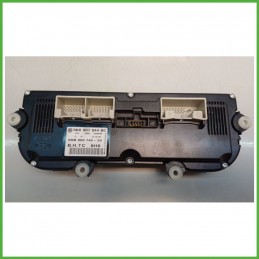 Comandi Clima AC Riscaldamento Condizionatore BHTC 5HB009746-30 VOLKSWAGEN GOLF 5K/AJ 1.6 5K0907044BC 2008 2012