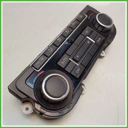 Comandi Clima AC Riscaldamento Condizionatore BHTC 5HB009746-30 VOLKSWAGEN GOLF 5K/AJ 1.6 5K0907044BC 2008 2012