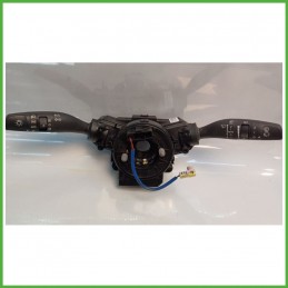 Comandi Devioguida KIA SPORTAGE 4a Serie 1.6 93490F1250 MOBIS 120004400