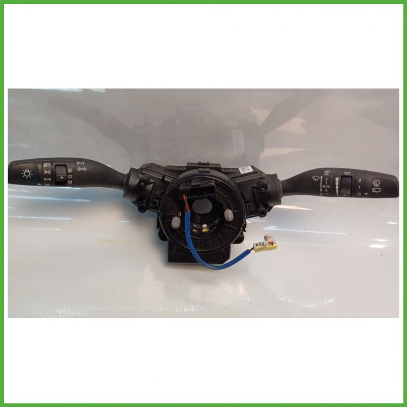 Comandi Devioguida KIA SPORTAGE 4a Serie 1.6 93490F1250 MOBIS 120004400