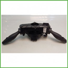 Comandi Devioguida KIA SPORTAGE 4a Serie 1.6 93490F1250 MOBIS 120004400