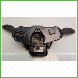 Comandi Devioguida KIA SPORTAGE 4a Serie 1.6 93490F1250 MOBIS 120004400