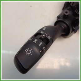 Comandi Devioguida KIA SPORTAGE 4a Serie 1.6 93490F1250 MOBIS 120004400