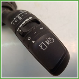Comandi Devioguida KIA SPORTAGE 4a Serie 1.6 93490F1250 MOBIS 120004400