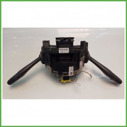 Comandi Devioguida AUDI A4 Cabrio 8H 2.5 TDI 8E0953513A4PK