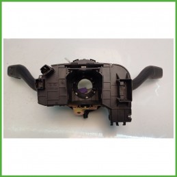 Comandi Devioguida AUDI A4 Cabrio 8H 2.5 TDI 8E0953513A4PK