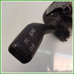 Comandi Devioguida AUDI A4 Cabrio 8H 2.5 TDI 8E0953513A4PK