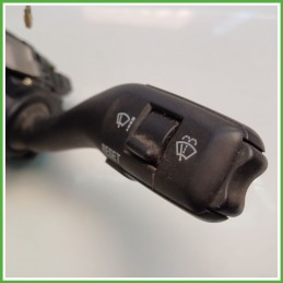 Comandi Devioguida AUDI A4 Cabrio 8H 2.5 TDI 8E0953513A4PK