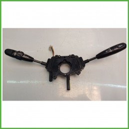 Comandi Devioguida CHEVROLET (DAEWOO) MATIZ M200 96540683