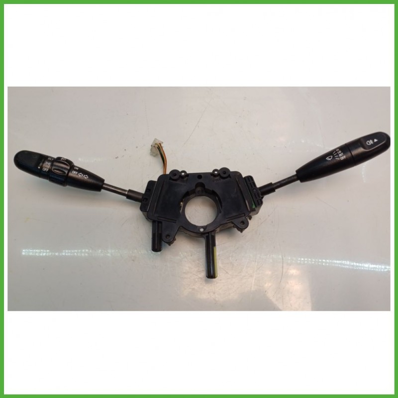 Comandi Devioguida CHEVROLET (DAEWOO) MATIZ M200 96540683