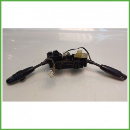 Comandi Devioguida CHEVROLET (DAEWOO) MATIZ M200 96540683