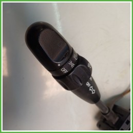 Comandi Devioguida CHEVROLET (DAEWOO) MATIZ M200 96540683