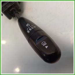 Comandi Devioguida CHEVROLET (DAEWOO) MATIZ M200 96540683
