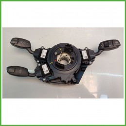 Comandi Devioguida BMW Serie 5 E60/E61 61319123042 BMW 9115165-03