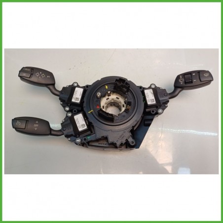 Comandi Devioguida BMW Serie 5 E60/E61 61319123042 BMW 9115165-03