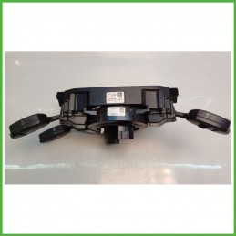 Comandi Devioguida BMW Serie 5 E60/E61 61319123042 BMW 9115165-03