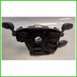 Comandi Devioguida BMW Serie 5 E60/E61 61319123042 BMW 9115165-03