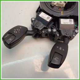 Comandi Devioguida BMW Serie 5 E60/E61 61319123042 BMW 9115165-03