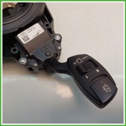 Comandi Devioguida BMW Serie 5 E60/E61 61319123042 BMW 9115165-03