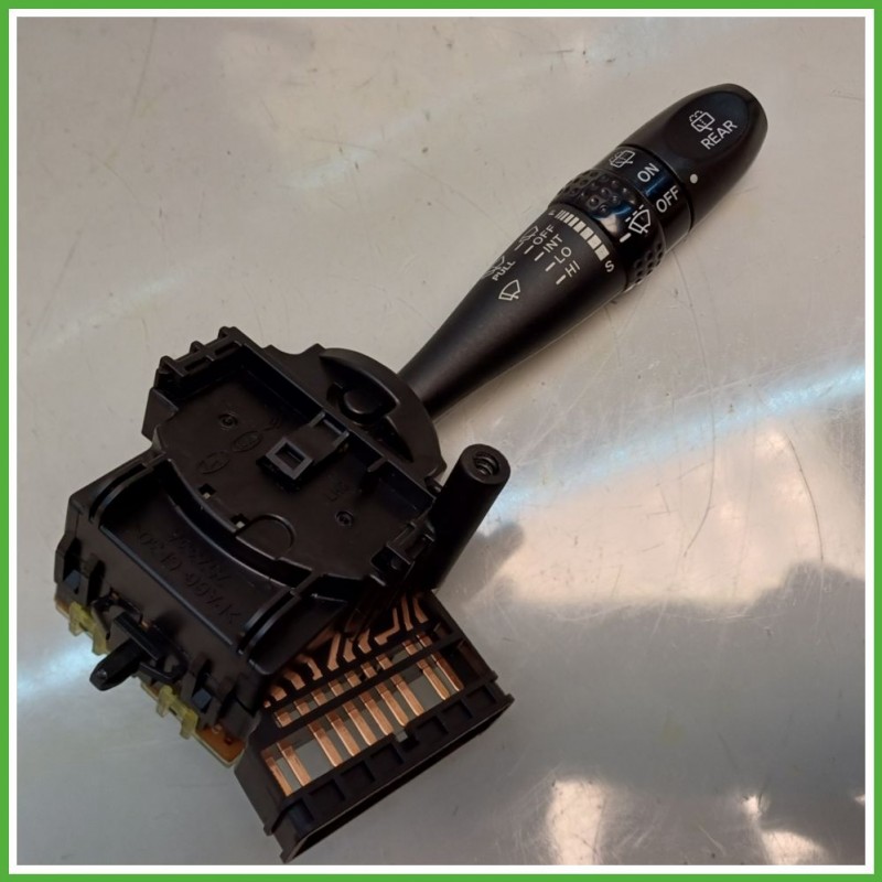 Leva Comando Tergicristalli KIA PICANTO 1a Serie 1.0 12V 9342007010 KIA 75733A