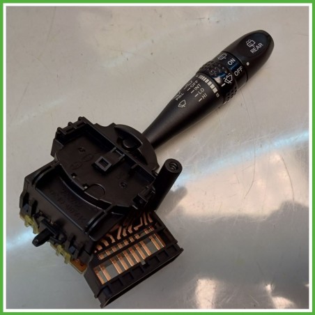 Leva Comando Tergicristalli KIA PICANTO 1a Serie 1.0 12V 9342007010 KIA 75733A