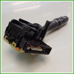 Leva Comando Tergicristalli KIA PICANTO 1a Serie 1.0 12V 9342007010 KIA 75733A