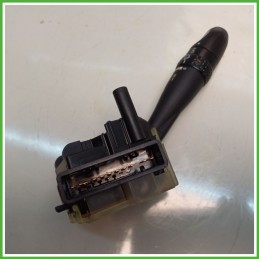 Leva Comando Tergicristalli KIA PICANTO 1a Serie 1.0 12V 9342007010 KIA 75733A