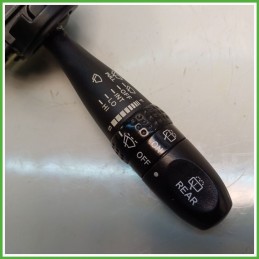 Leva Comando Tergicristalli KIA PICANTO 1a Serie 1.0 12V 9342007010 KIA 75733A