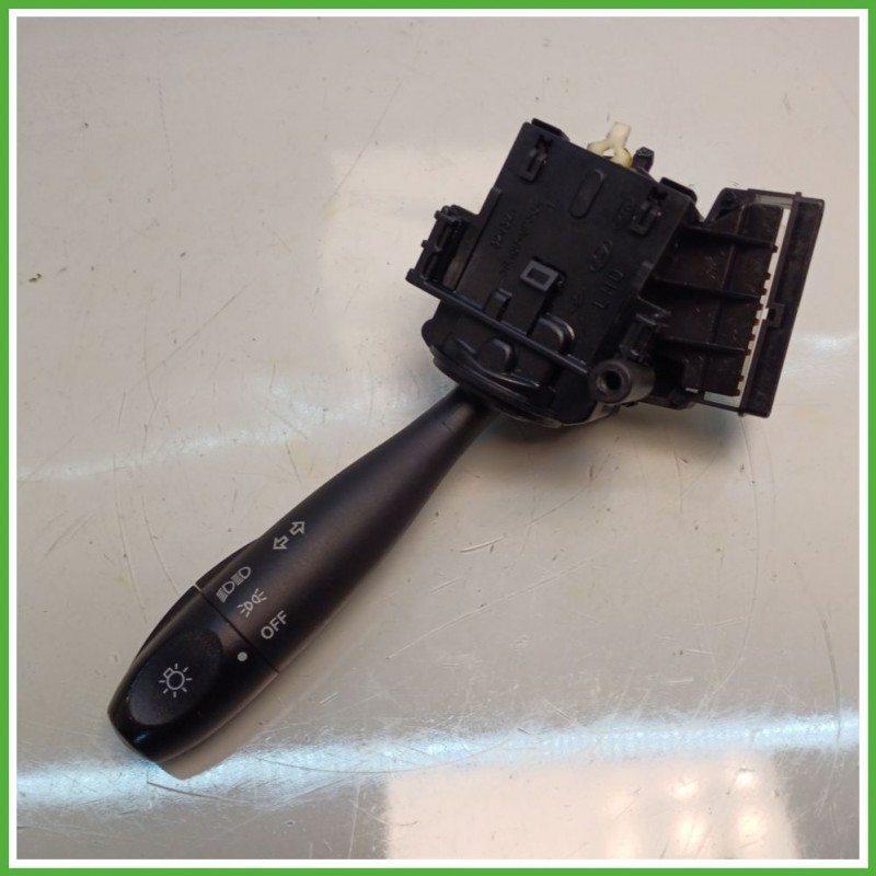 Leva Comando Devioluci KIA PICANTO 1a Serie 1.0 12V 934101C000 KIA 32932A