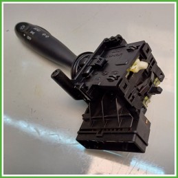 Leva Comando Devioluci KIA PICANTO 1a Serie 1.0 12V 934101C000 KIA 32932A