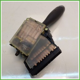 Leva Comando Devioluci KIA PICANTO 1a Serie 1.0 12V 934101C000 KIA 32932A