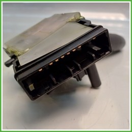 Leva Comando Devioluci KIA PICANTO 1a Serie 1.0 12V 934101C000 KIA 32932A