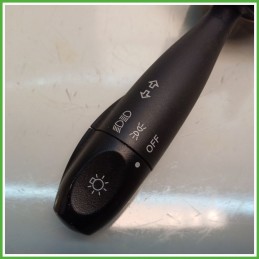 Leva Comando Devioluci KIA PICANTO 1a Serie 1.0 12V 934101C000 KIA 32932A