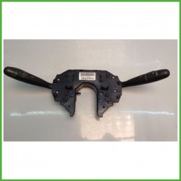 Comandi Devioguida CITROEN C4 1.4 16V 624346 VALEO 345657333