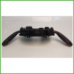 Comandi Devioguida CITROEN C4 1.4 16V 624346 VALEO 345657333