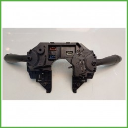 Comandi Devioguida CITROEN C4 1.4 16V 624346 VALEO 345657333