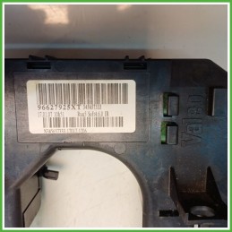 Comandi Devioguida CITROEN C4 1.4 16V 624346 VALEO 345657333