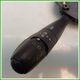 Comandi Devioguida CITROEN C4 1.4 16V 624346 VALEO 345657333
