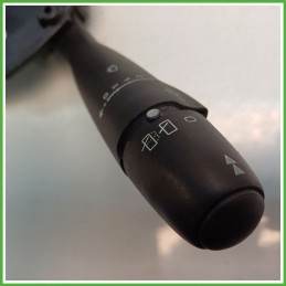 Comandi Devioguida CITROEN C4 1.4 16V 624346 VALEO 345657333