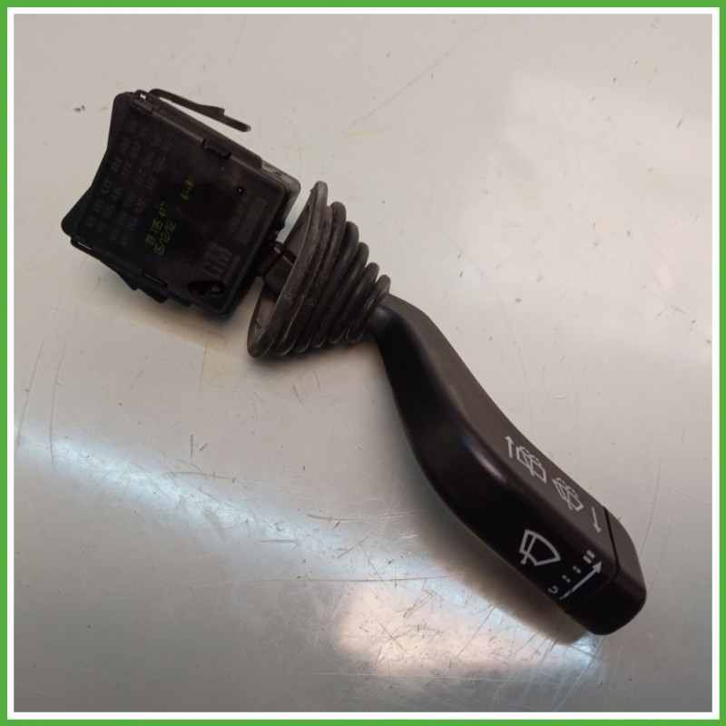 Leva Comando Tergicristalli OPEL CORSA X01 1.0 12V 9185415