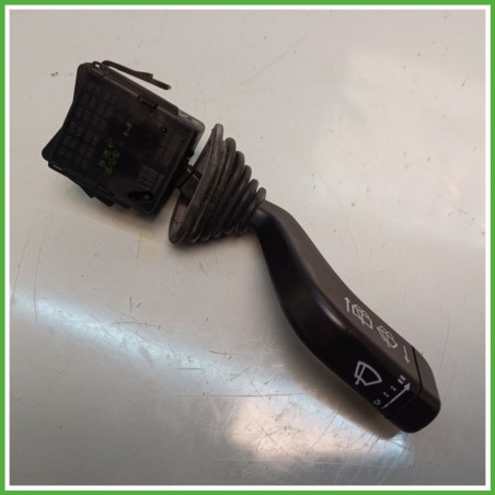 Leva Comando Tergicristalli OPEL CORSA X01 1.0 12V 9185415