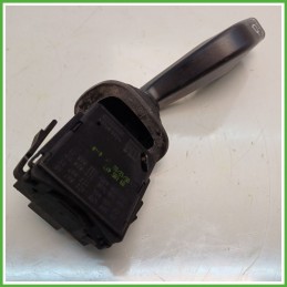Leva Comando Tergicristalli OPEL CORSA X01 1.0 12V 9185415