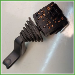 Leva Comando Tergicristalli OPEL CORSA X01 1.0 12V 9185415